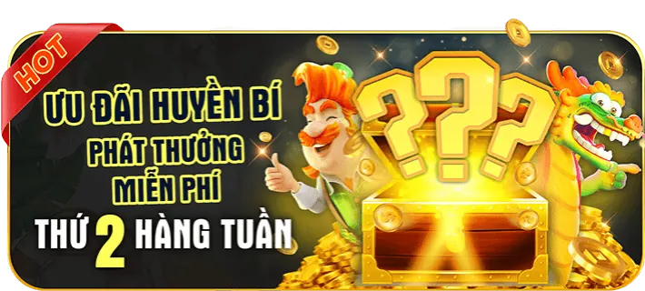 Đa dạng trò chơi winvn 22