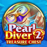 Biểu tượng nền tảng cá cược an toàn