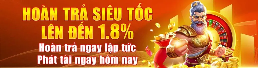 Chính sách cờ bạc có trách nhiệm của Winvn 22
