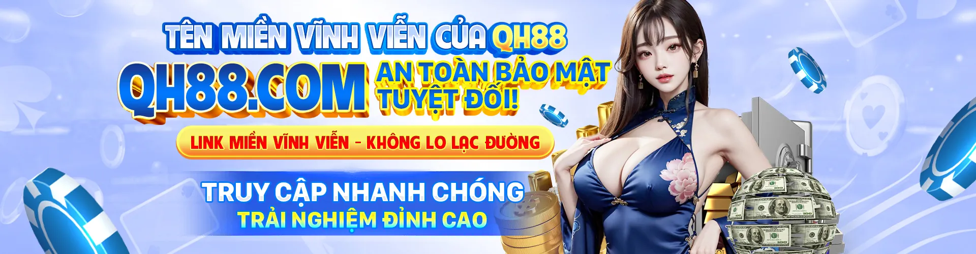 Thế giới Nổ Hũ winvn 22 với Jackpot lớn