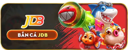 Trò chơi slot và bắn cá tại winvn 22