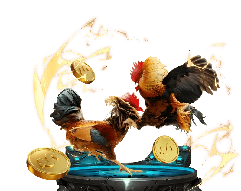 Ưu đãi nạp tiền cho các trò chơi casino của winvn 22