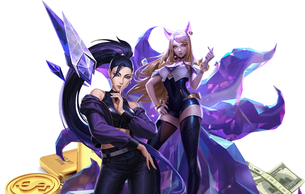 Banner kêu gọi đăng ký winvn 22