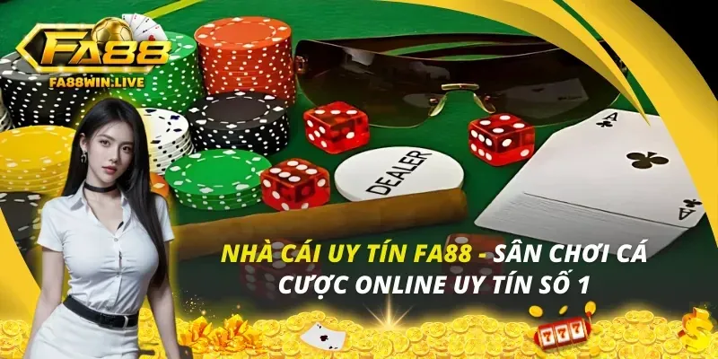 Khám phá sảnh casino trực tuyến mới tại winvn 22