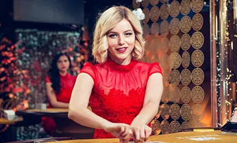 Cá cược quần vợt winvn 22