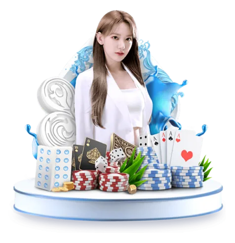 Casino Trực Tuyến winvn 22