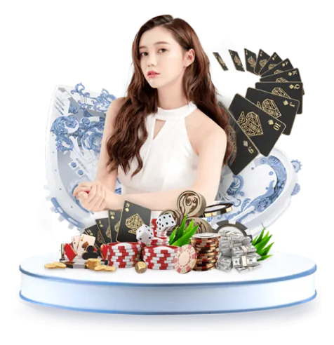 Trò chơi bắn cá đổi thưởng tại winvn 22